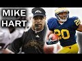 What Happened to Mike Hart?