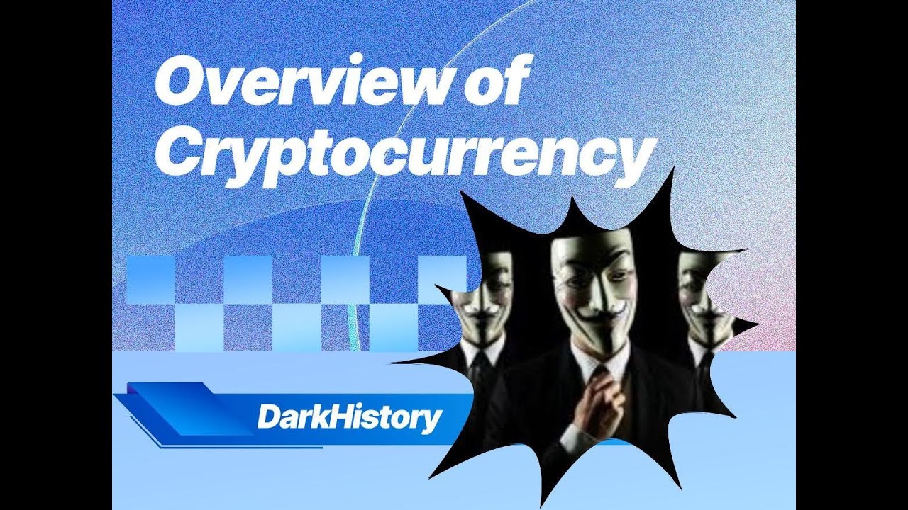 We analyze the development prospects of the Sakai Vault (SAKAI) token