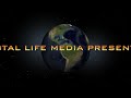 Who is Jim West in 45 Seconds!