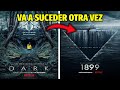 Todo lo que DEBES SABER sobre 1899, la SUCESORA de DARK (NETFLIX)