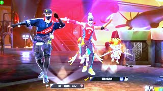 ✨SLOWMO FF 30 DETIK X JEDAG JEDUG✨ ||🎵DJ OLD 🐼|| YANG LAGI VIRAL ‼️✨
