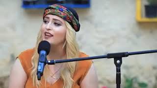 Xece Herdem Mükemmel Şi̇i̇r Resimi