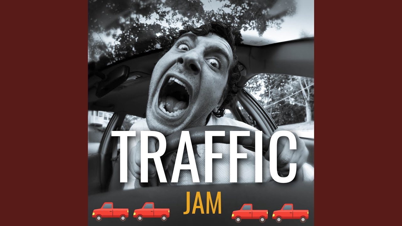 Watch Bysantin Dance on YouTube Watch Bysantin Dance on YouTube