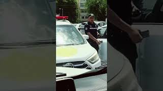 #казахстан #россия #украина #беларусь #узбекистан #гаи #дпс #фильм #приколы #взятки #полиция