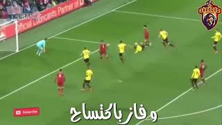 حاله واتس مو#صلاح مو#صلاح__داصلاح_نجم النجاح احسن جناح رحله كفاح