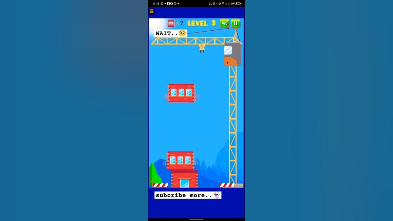 funny-games-androd-ios-online-games-let-s-play-funny-games