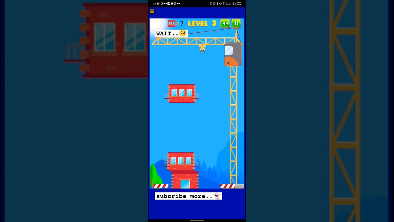 Funny Games Androd Ios Online Games Let S Play funny games Funny Games Androd Ios Online Games Let S Play funny games