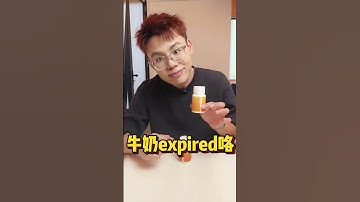 PayRecon WMS | 仓库管理必学！FIFO 和 LIFO 的区别你真的懂吗？📦