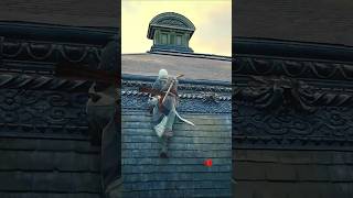 “Silent Killer vs Guards 🔥 Assassin’s Creed Unity Epic Fights”