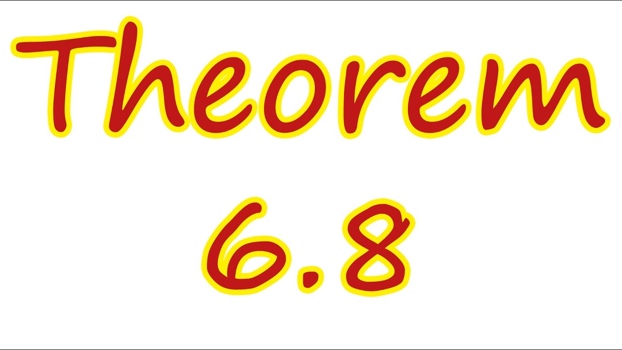 Theorem 6.8 : In a right triangle, the square of Class 10 Maths Tribhuj In Hindi set india cid