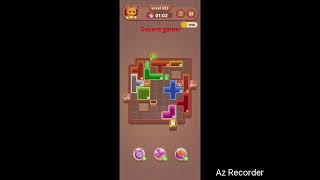 Catdom level 333 Walkthrough solution 