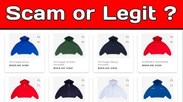 Fineriform.com Beoordelingen: Fineri Form Designing Products Oplichterij of Legitiem?