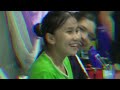โรงเรียนสวนกุหลาบวิทยาลัย นนทบุรี – โรงเรียนสตรีนนทบุรี | เอสโคล่า – DOMESTIC POWER