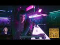 PART 7 CYBERPUNK 2077 GAMEPLAY XBOX SEREIS S INDONESIA