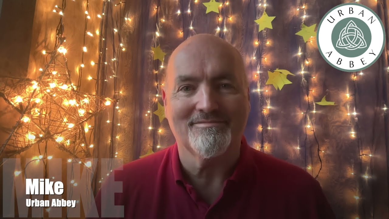 Advent Day 38 - O Antiphons - O King of the Nations