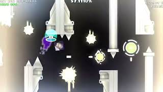 My song (Insane demon #1824)