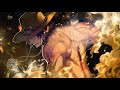 Pay Money To My Pain - From Here To Somewhere【动态MV】