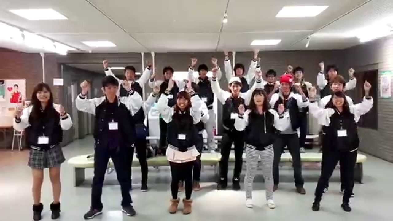 踊り】ケラケラじゃんけんのダンスが可愛いと話題【応募動画30】 - YouTube