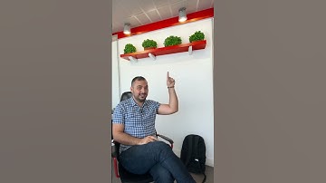 حول اي غرفة لستوديو احترافي بمساعدة الذكاء الاصطناعي #الذكاء_الاصطناعى  #shorts