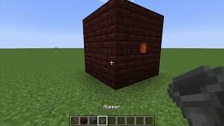 Immersive Engineering: Crude Blast furnace (how to get Steel)