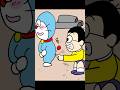 バグったどらえんもん#おもしろ動画 #イラスト #らくがき #お絵描き #アニメ #ドラえもん #shorts