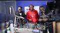 Kenyan djs on hearthis from www.youtube.com