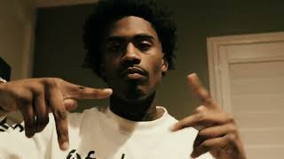 Fredobagz - GBA / Guilty By Association (Official Music Video)