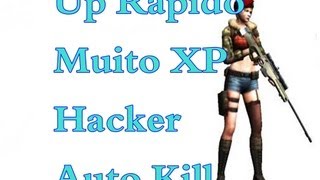 Epic PB Upar Rapido Modo Bot - Hacker Auto Kill