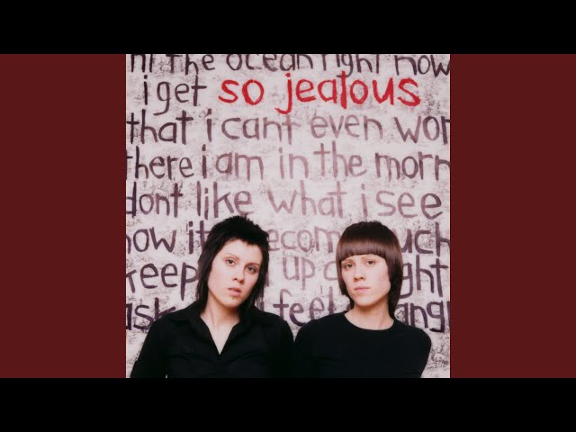 Downtown (2024 Remaster) - YouTube
