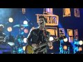 Stereophonics C&#39;est La Vie  Live BBC Music Awards 2015 Birmingham