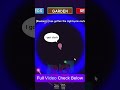 🤣🤣🤣 - Grow a Garden - Roblox Gameplay #viral #fyp #foryou #gaming #funny #roblox #growgarden #tiny