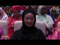 RTN - JT BUDUMA DU 09 03 25