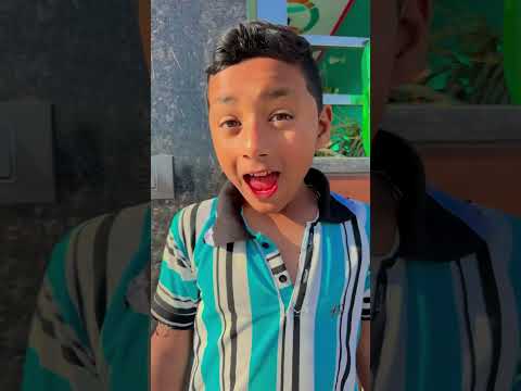 Papa mere papa โฅ๏ธ๐ #shorts #shortvideos #mrandmrskoranga #cutebaby