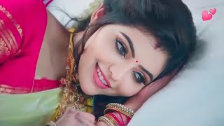 Love Feeling?Romantic?WhatsApp Status Video?2022|Newly Married Husband Wife Status|Love Status Video