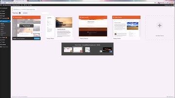 How To Customize Your Wordpress 404 Error Page