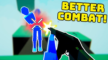 Finally Making My Game