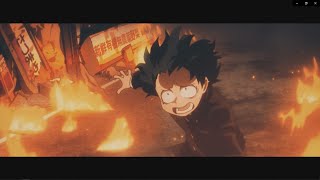 Ryster - With It