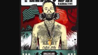 Watch Yelawolf I Do freestyle video