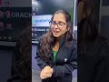 Reproduction in Lower Animals 🧬 | Class 12 Biology #shorts
