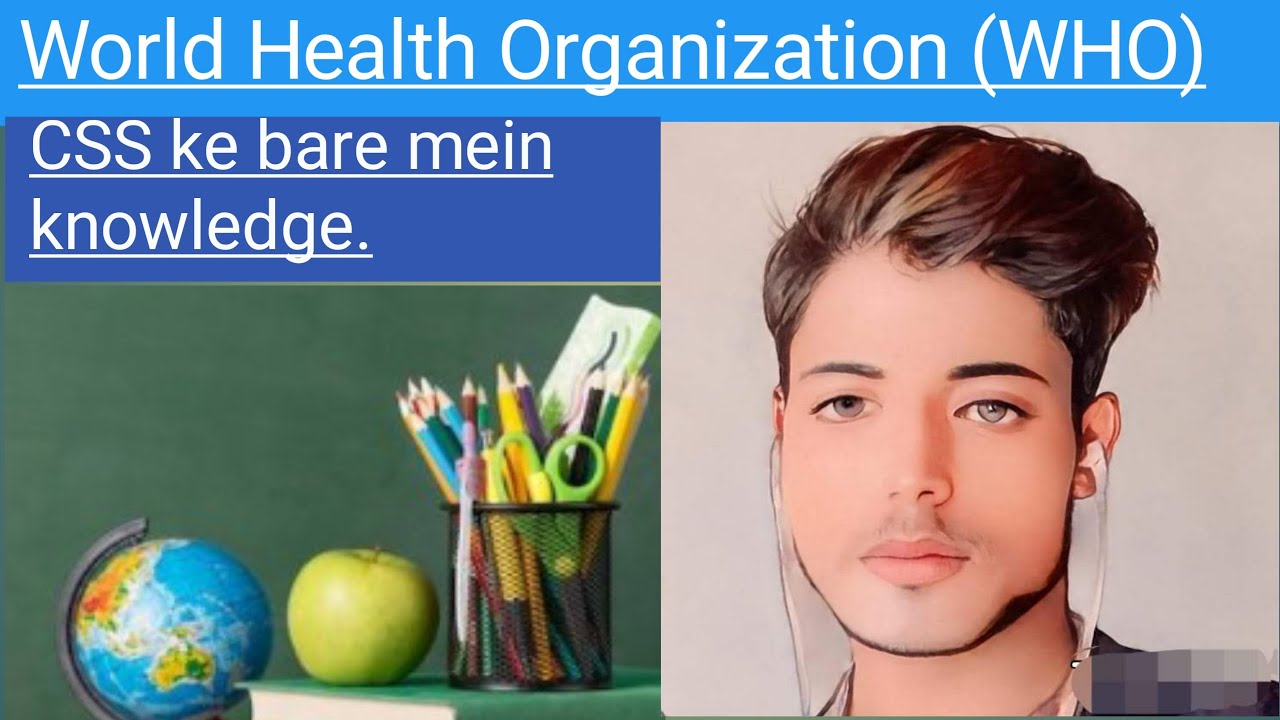 CSS ke bare mein knowledge. YouTube