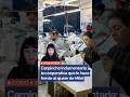 Carpincho Indumentaria: la cooperativa que le hace frente al ajuste de Milei
