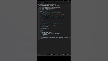 Re Implement Infinite Scrolling with Intersection Observer 📜 #WebDesign #ResponsiveDesign #UIUX #Ja