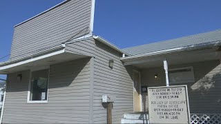 Topeka non-profit, Washburn University educating Hispanic community on health, wellness