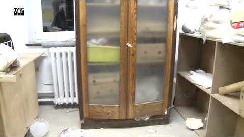 Atelier Multimediale vormgiving 2 KASK