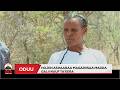 Ashaaraa Magariisaa Lumeetti Madda Galii Ta E 