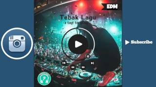 Tebak Judul Instagram Compilation 73