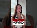 🍑👀 Veronica Perasso gets candid about reversing her BBL and the dangers of social media.