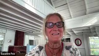 🌍 Changemaker Chat Across the Globe #2