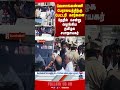 Velankanni | jcdprabhakar | batterycars