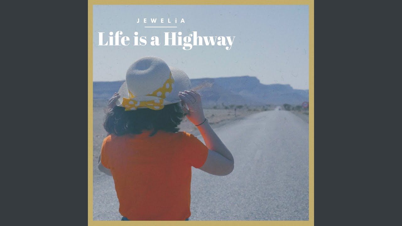 Watch Life Is A Highway on YouTube Watch Life Is A Highway on YouTube